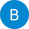 Bettina Cretu Bettina Cretu