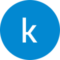 kmd kmd