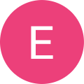Elke Gassner Elke Gassner