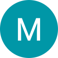 Maresa Mühlstedt Maresa Mühlstedt
