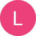 Lilqna Petrova Lilqna Petrova