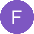 Franzi Gr Franzi Gr