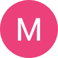 Marco Mdl Marco Mdl