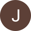 Jonas Jonas