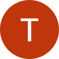 Tobias Müller Tobias Müller