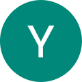 Yining Tian Yining Tian