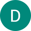 Daniela Zapf Daniela Zapf