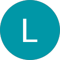 Lucas Eberl